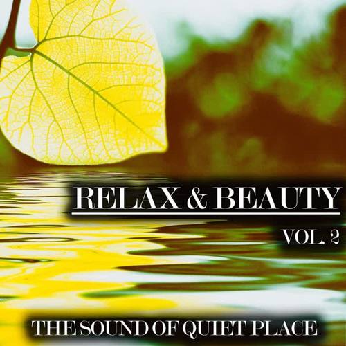 Relax & Beauty, Vol. 2