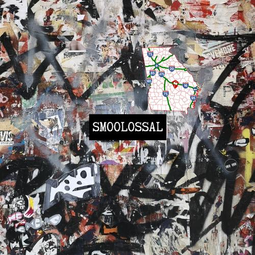 SMOOLOSSAL (Explicit)
