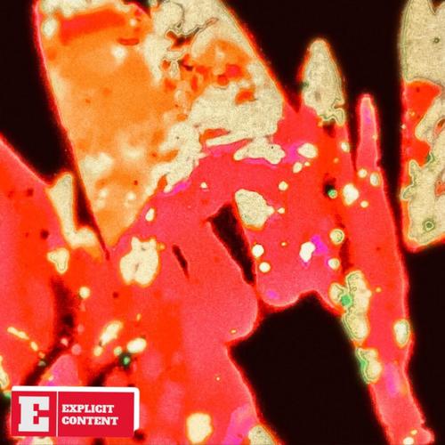 get right (Explicit)