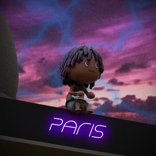 Paris (Explicit)