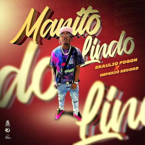 Manito Lindo (Explicit)