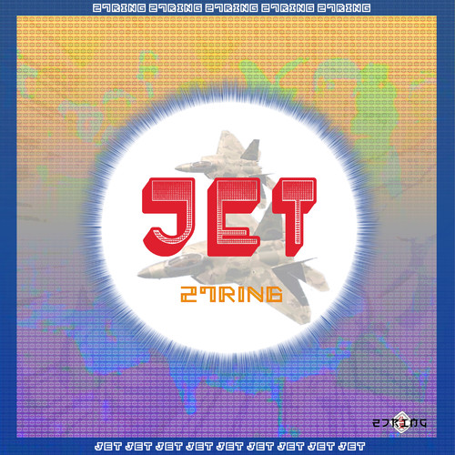 JET