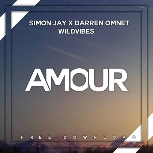 Amour (Vocal Edit)