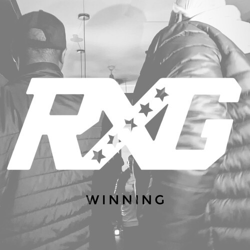 WINNING (Explicit)