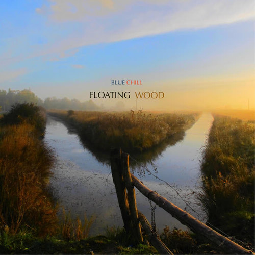 Floating Wood