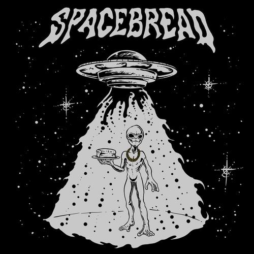 SPACEBREAD (Explicit)