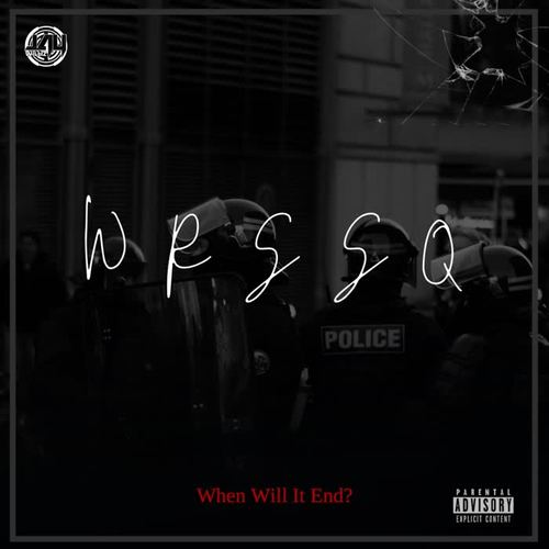 WRSSQ (Explicit)