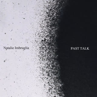 Past Talk