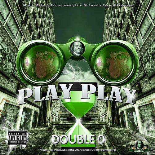 Play Play (Explicit)