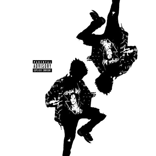 Youngest (Explicit)