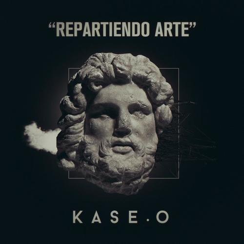 Repartiendo Arte