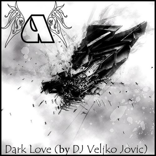 Dark Love