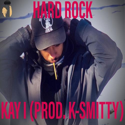 Hard Rock (Explicit)