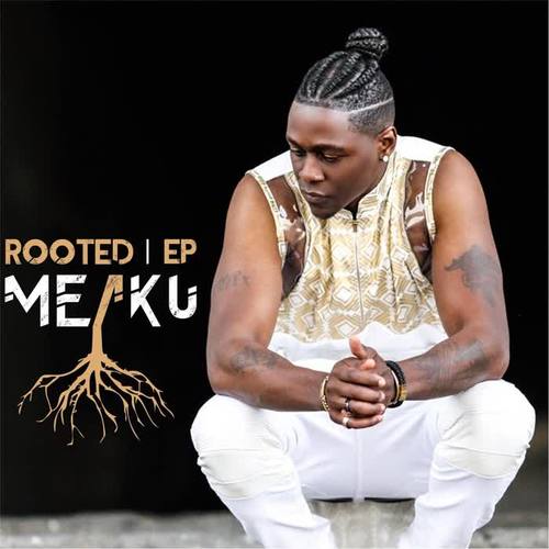 Rooted (Explicit)