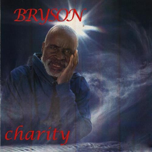 Charity