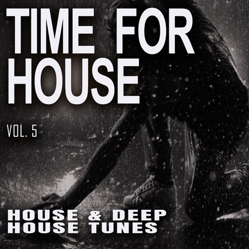 Time for House, Vol. 5