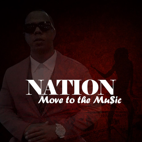 Move To The Music