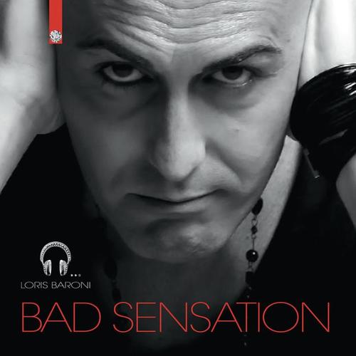 BAD SENSATION