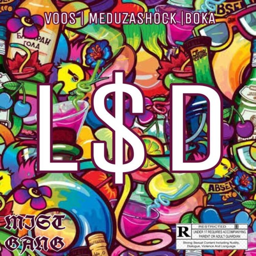 Lsd