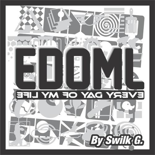 E.D.O.M.L. (Explicit)