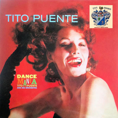 Dance Mania
