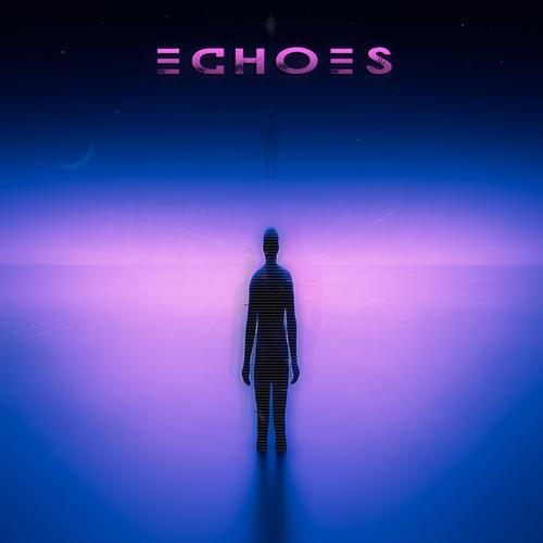 Echoes