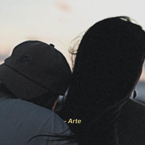 Arte (Explicit)