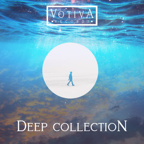 Deep Collection