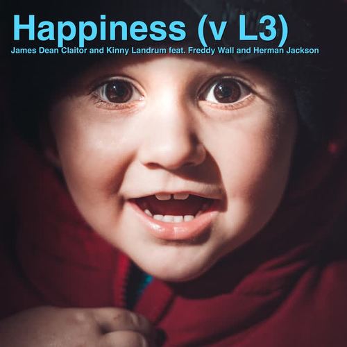 Happiness (V L3)