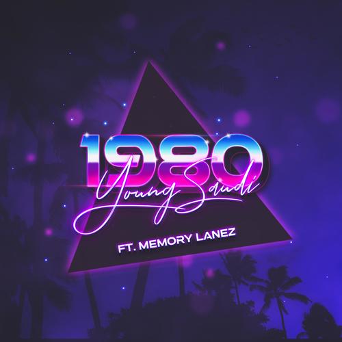 1980 (feat. Memory Lanez)