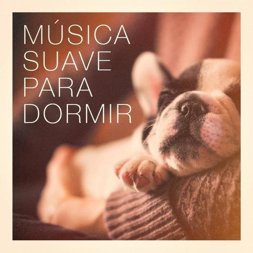 Música Suave Para Dormir