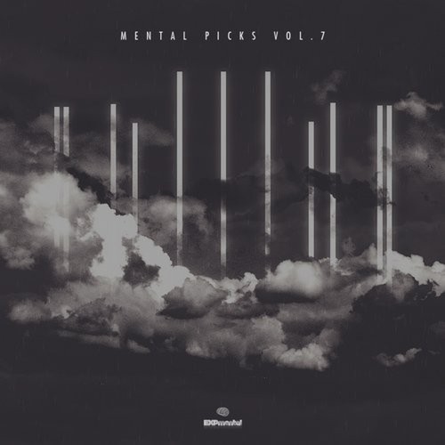 Mental Picks Vol.7