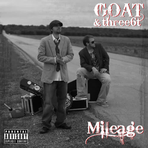 Mileage