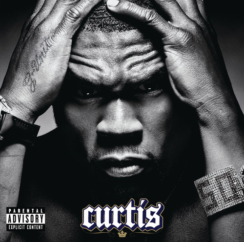 Curtis (Explicit)