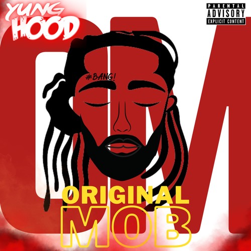 Original MOB (Explicit)