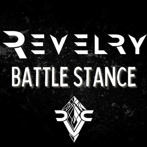 Battle Stance