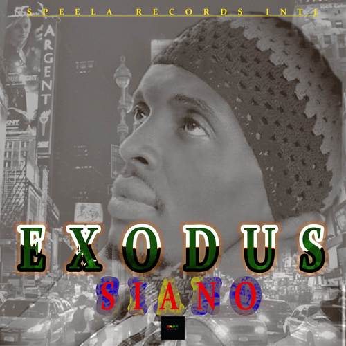 Exodus