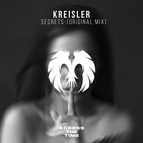 Secrets