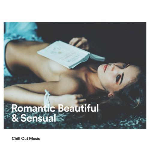 Romantic Beautiful & Sensual