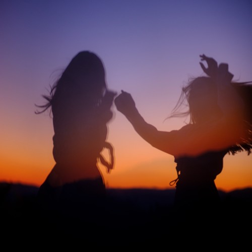 Make me crazy