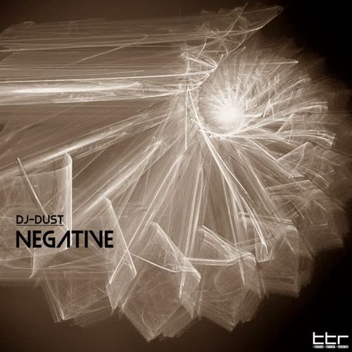 Negative