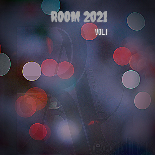 ROOM 2021, Vol.1