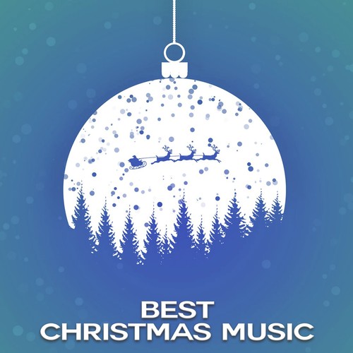 Best Christmas Music