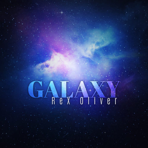 Galaxy