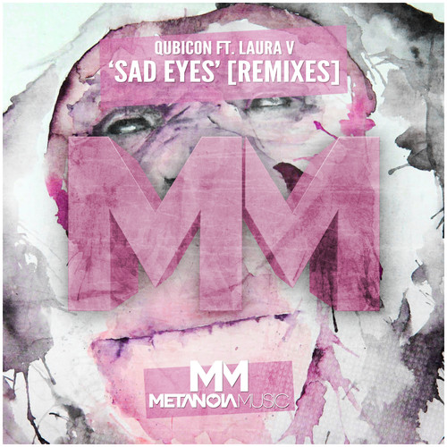 Sad Eyes (Remixes)