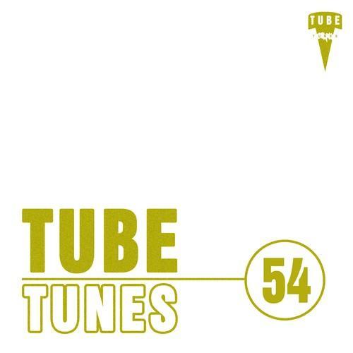 Tube Tunes, Vol.54