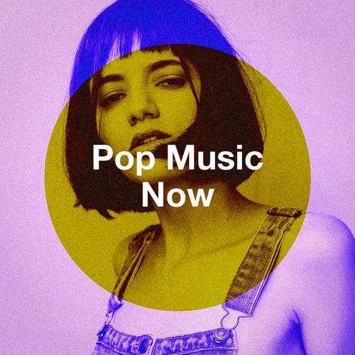 Pop Music Now