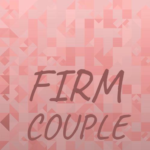 Firm Couple