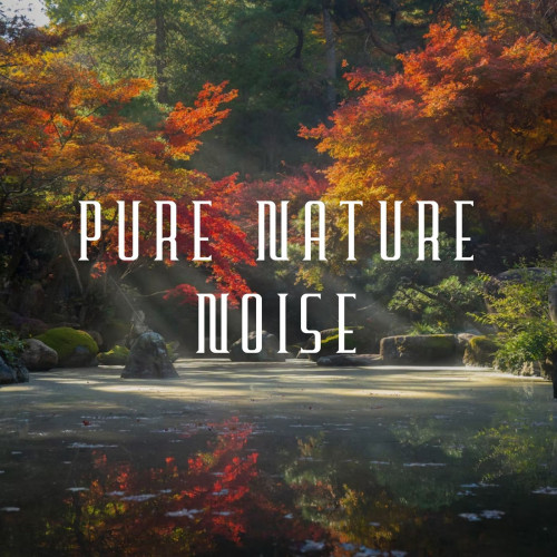 Pure Nature Noise