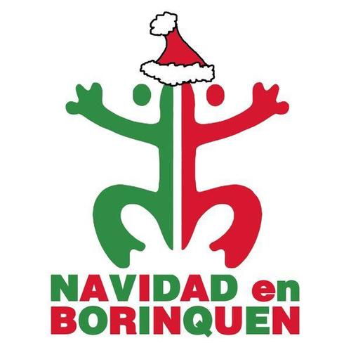 Navidad en Borínquen